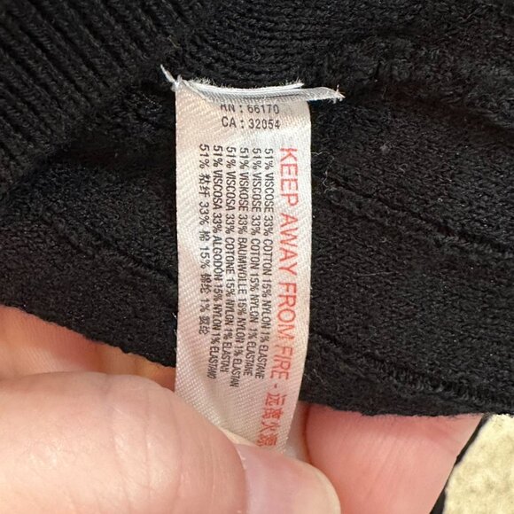 Free People Beach Short And Sweet Mini Dress - Picture 5 of 5